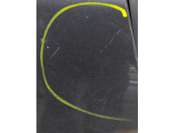 72a268e11974700206fd2174a40423e8