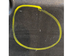 0715037cfce961307cee2ed3f7443fc7