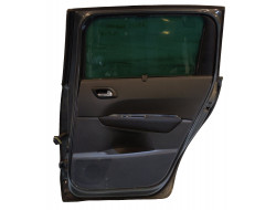 0475a9d00435cf9fd1fe9e63dd63af3b