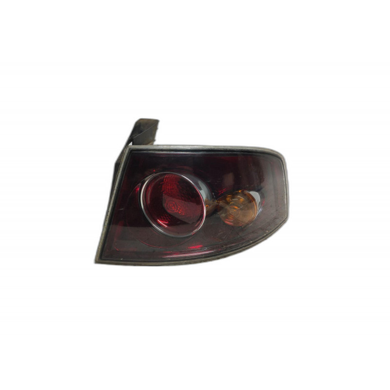 692f2fa8f3827ce621eacf33d6a7f0d2