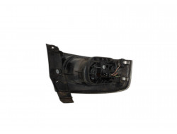 f76c98c7fb2653787faad284c17c8270