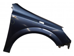 61998cc2563eb702c87f374c65132393