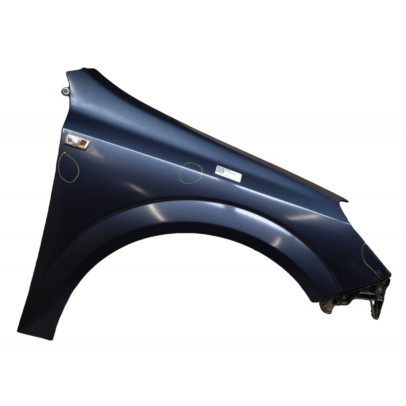 61998cc2563eb702c87f374c65132393