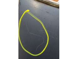 37d1e8f890dacd99ffa54c8f63d43e63