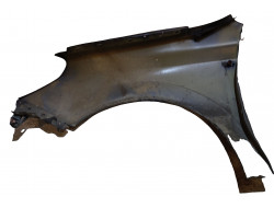 bf39a0ed9041aa0a7c40402215911ec6