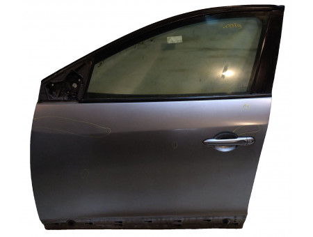 cc0e31e61e0a1696a8edd2d109b2eb02