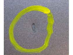 0f6897fa058b265a620e745fc9b0ea76