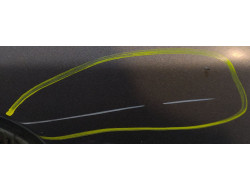 dd7ad781cd4d7c5046f1395aa51e7940