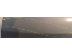 8297f63329cce9ed2e93c3234d29791b