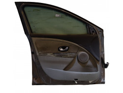 b65d4e84831d994f2a710984b1de8b22