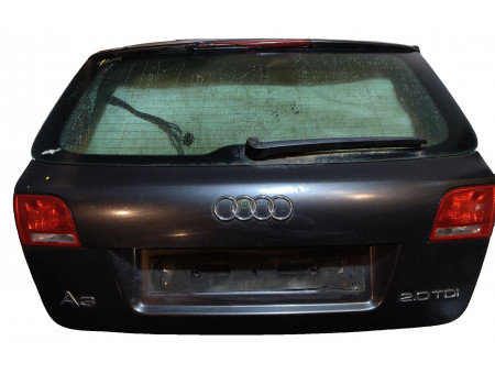 a6783b2842332d12b79237c370b85360