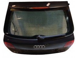 299c8d01dae784cffb6148b9359d9e41