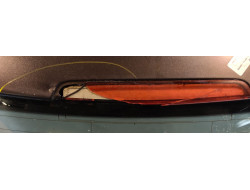 1ee010278b6743a34237058db3e4cd28