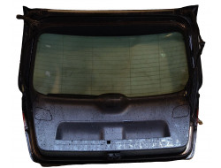 48328ca7af81255662434d9ac35342a1