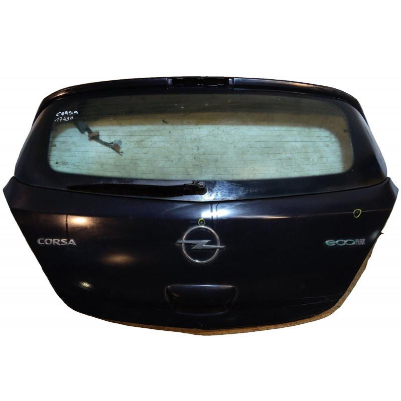 1f0b857b4c410f5fda9a3249b7eddb92