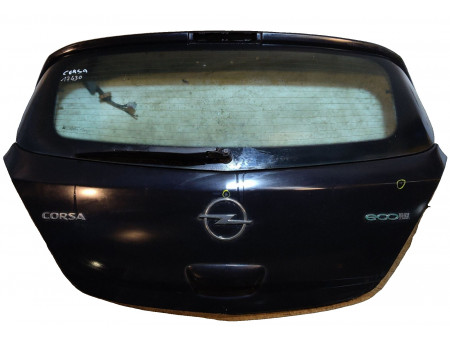 1f0b857b4c410f5fda9a3249b7eddb92