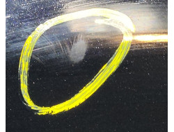 114e6b1813f2fe2516e63d580ede371a