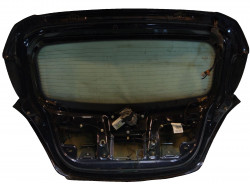 fdee46c04c704b54a1ac4d413aebd402