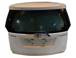 2e72073c86b6315d6723bf38646016e3