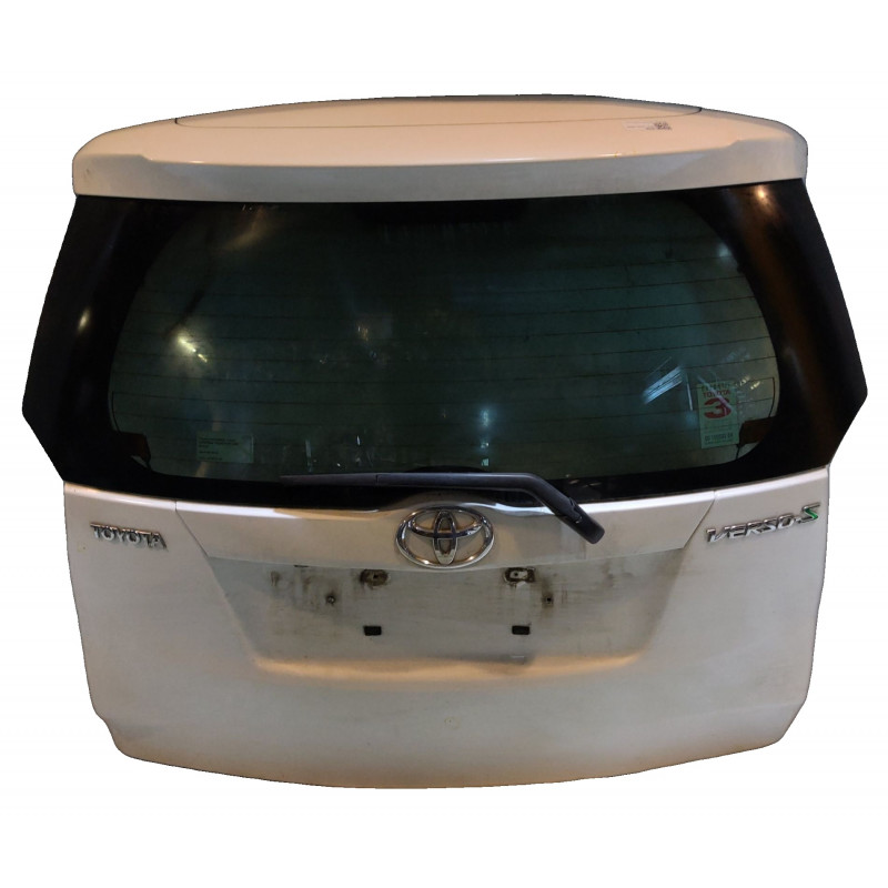 2e72073c86b6315d6723bf38646016e3