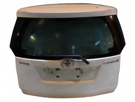 2e72073c86b6315d6723bf38646016e3