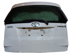 fd20bcdbc50422696349f5ed78df1db8