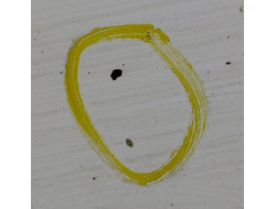 235110dd438894eecf740d238eefb5f3