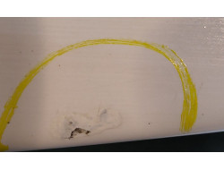 0953d72d7f459a9229a0ec4625d73b84