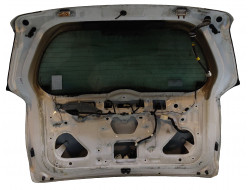 0200d0880eea28f8703cce25f2df737d