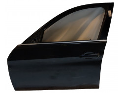 df2efc4aa361a10d9fe72b183bbafe88