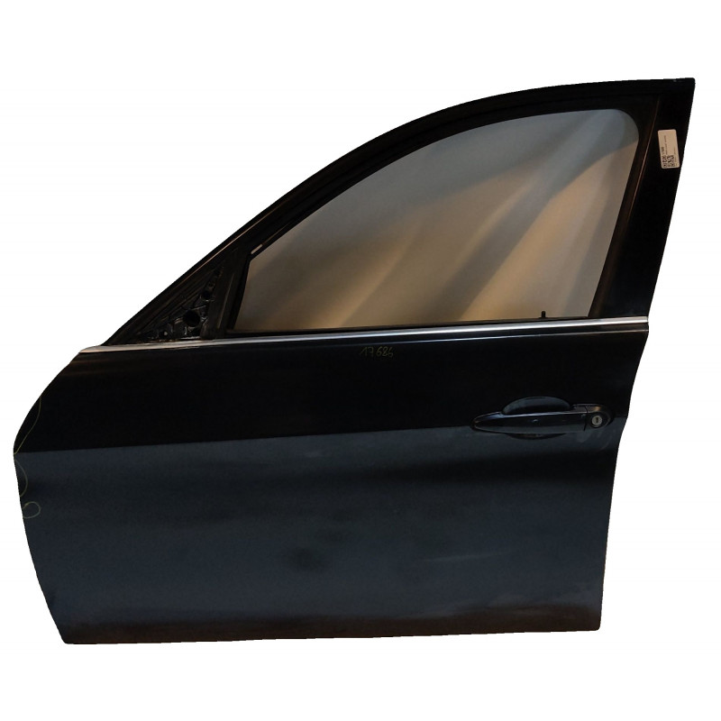 df2efc4aa361a10d9fe72b183bbafe88