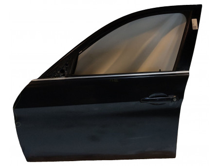 df2efc4aa361a10d9fe72b183bbafe88