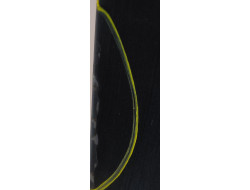 ec87d0eaba5470fc1c7397fbc43783e4