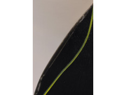 5a91362af7909467206c86b543b7e4db