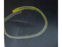 200c276d27e07a24ea201e71371f5f33