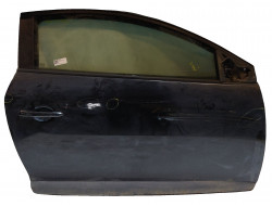 0ba426f402d67a1771f7079279f5c466