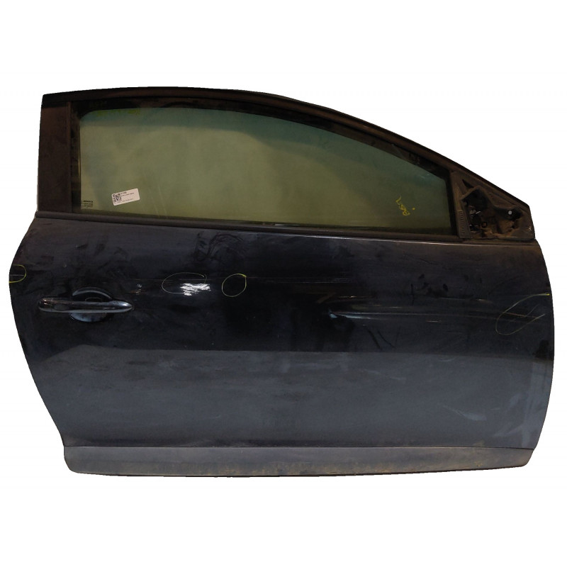 0ba426f402d67a1771f7079279f5c466