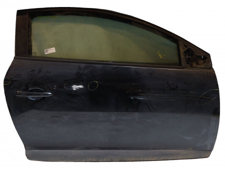 0ba426f402d67a1771f7079279f5c466 0ba426f402d67a1771f7079279f5c466