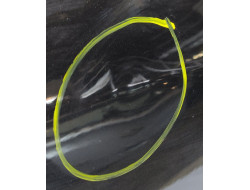 898b7e920418cc844a2a3c0ca9e30dbb