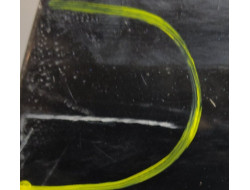 5113f32ebf21d68f7aa2196376c8e12a