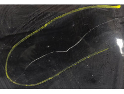 aa45a7607e2e210daf5f677f1020fc27