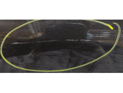 b1a8458357827e54ed1d70387814f994