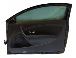 8202e97633d2cd789ec54072a2b0f769