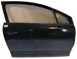 7a17af1dedd219aa6b787cfd007ec7b6