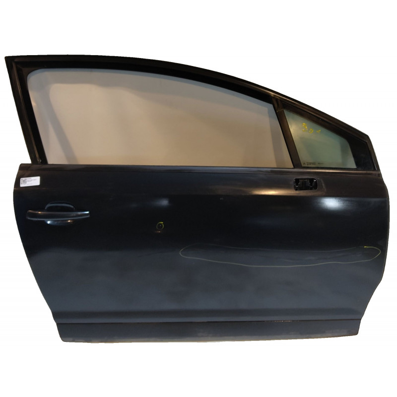 7a17af1dedd219aa6b787cfd007ec7b6