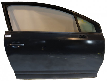 7a17af1dedd219aa6b787cfd007ec7b6 7a17af1dedd219aa6b787cfd007ec7b6