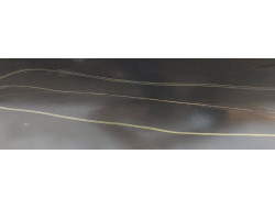 d2e35e89731e419aa87bae577437f33b