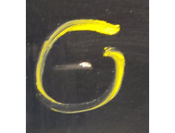 86ce623c0597ed2b80b3be33da75455d