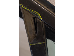 e2c5a755633b234be1c4ebbdaae7ac90