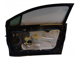 da2bd7883029e9395eef8d000d8a9bed